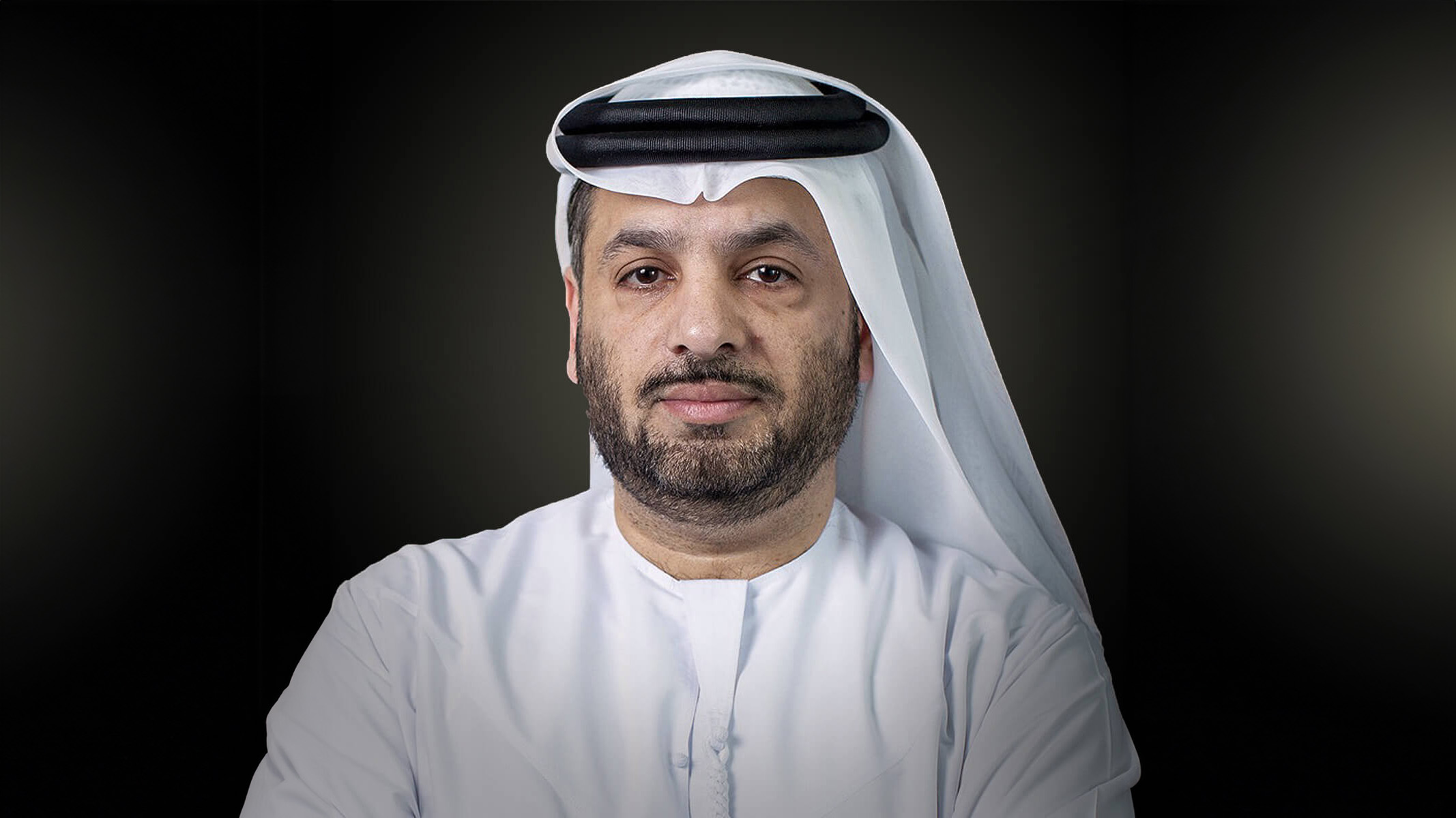 UAE Launches $200 Million Tech Fund For Global Innovation Drive